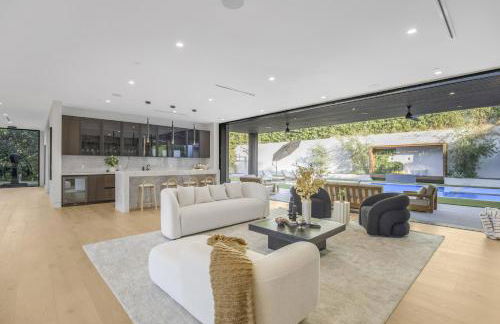 Levitt Lane - Foto 6