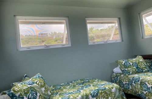 The Pineapple Palace - Foto 36