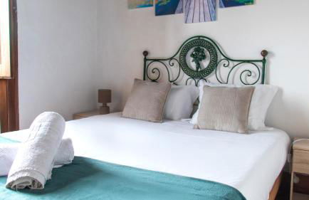 Casa da Paz - Foto 13