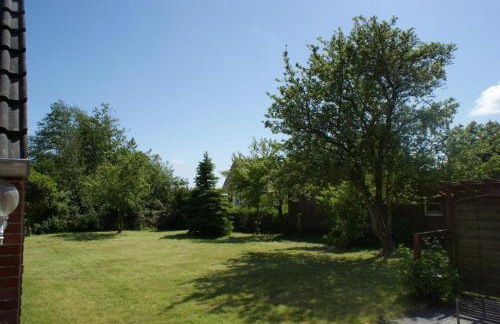 Ferienhaus Klabautermann - Foto 3