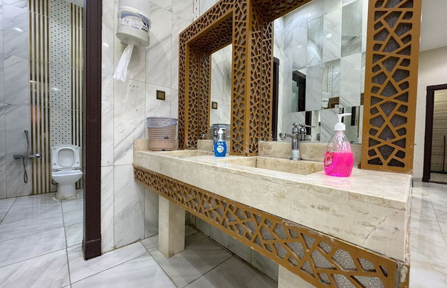 VIP resort chalet 19 - Foto 40