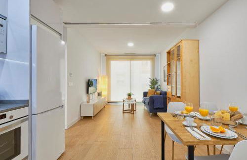 Holidays Elite - Photo 1