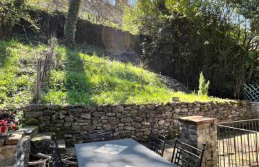 In the Heart of Dogliani - Foto 22