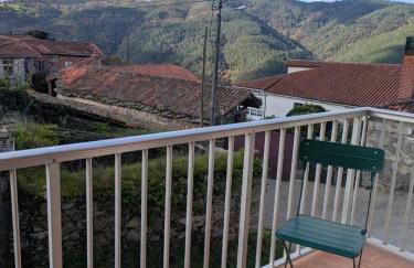 Farm house in Ribeira Sacra - Foto 8