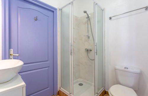 Villa La Cigalette Gaia's Villas - Foto 12