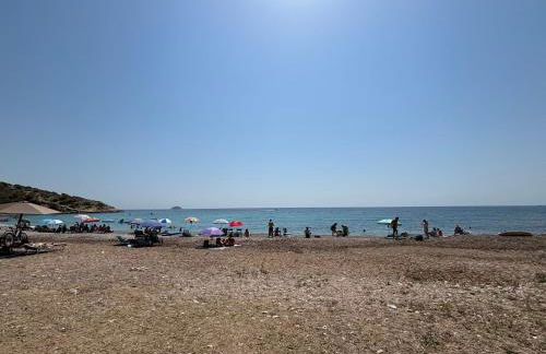 Apartamiento DIMAR, Villa Joyosa - Foto 40