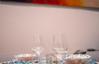 Testaccio Dream House - Foto 10