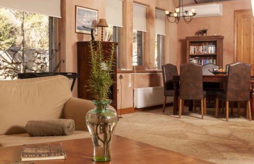 Mounty Island Villas Avra-Calma - Photo 24