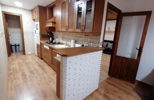 Spacious Apartment - Foto 12