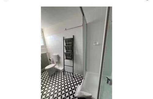 Lovely guest suite in country villa near Cologne - Foto 25