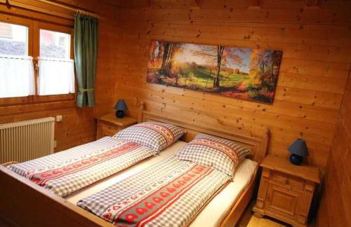 Naturerlebnisdorf Stamsried 1 - Photo 8