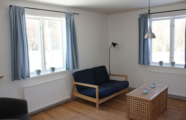 Johannisholm Adventure - Foto 70