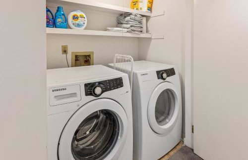 1806 Heron Point - Foto 28