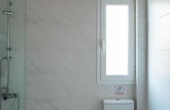 Villa Meltemi - Photo 20