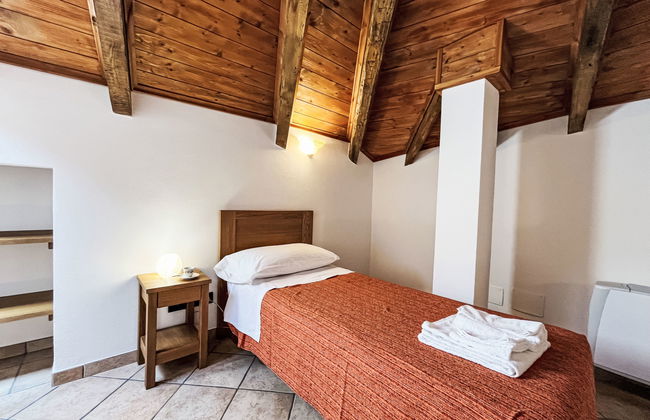 Noce (SBO103) - Foto 19