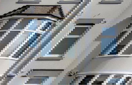 2 Bedrooms Sleeps 7 Near Top Blackpool Attractions - Foto 14