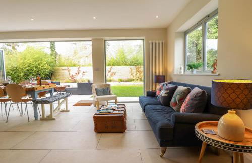 Natterjacks - Foto 7