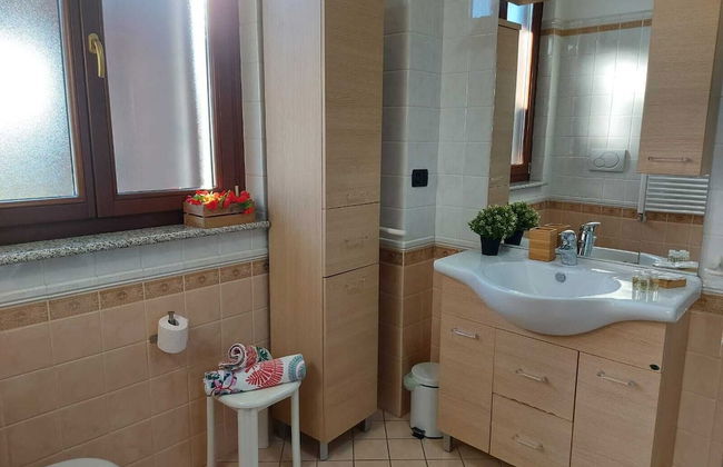 Bnbook - Corte Borromeo - Photo 28