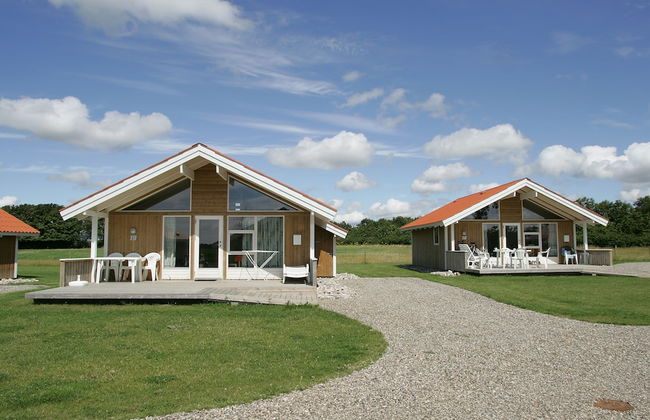 Skærbækcentret - Foto 5