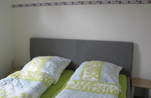 Ferienwohnungen Reiterhof Lienemann - Foto 21