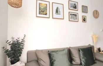 NOUVEAU Les Grumes 2 - Maison - 2 chambres - Jardin - Neuf - Foto 6