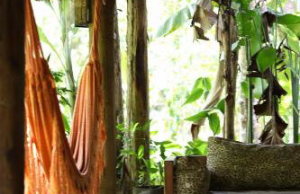 Bahia Soul - Casa Mutá - Barra Grande - Península de Maraú - Foto 16