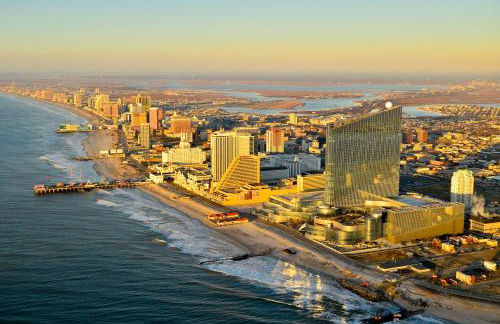 ❤️ The Top End Townhomes with Stunning Views On One-Of-A-Kind Rooftop Deck! WOW! - Foto 79