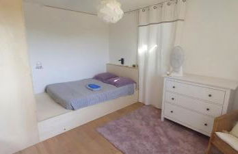 Villa Overlooking The Blavet Gorges - Foto 6