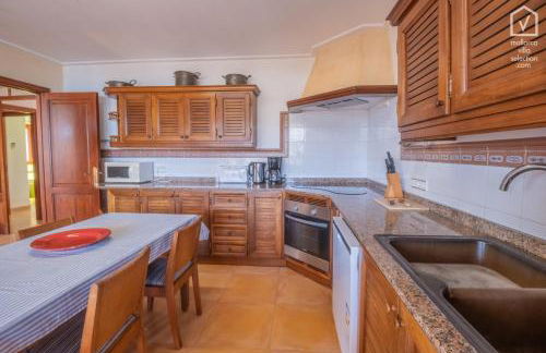 E151 Camomila by Mallorca Villa Selection - Photo 12