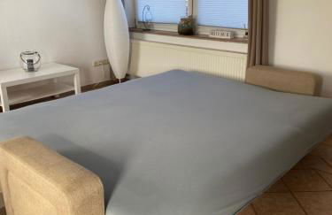 Ferienwohnung Bruni I - Photo 8