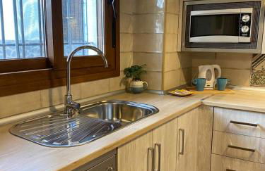 Apartamento El rincón de Jezabel - Foto 21