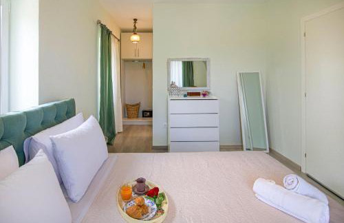 Villa Villekulla in Ionian Islands - Foto 50