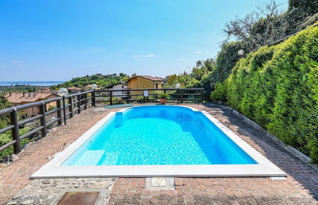 Rustico Belvedere - Foto 30