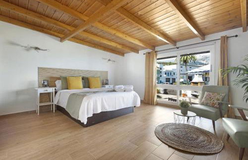 Casa Evarista - Foto 12