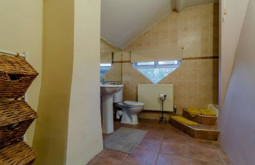 5 Bed in Metfield oc-stfarm - Photo 16