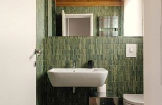 Villa With Olive Grove In Abruzzo - Foto 17