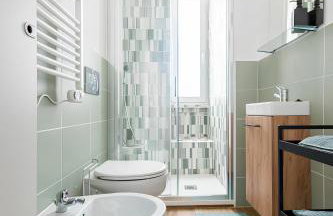 Santa Giulia Suite - 15 minutes from city centre - Foto 8