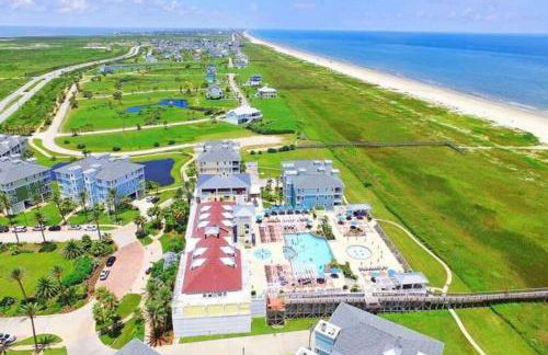 Rise and Shine Beach House with Ocean Views and Pointe West Resort Pools - Foto 42