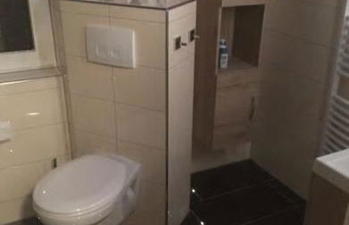 Feriendomizil im Musikerviertel in Otterndorf - Foto 43