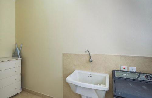 Moinhos De Vento - Dinarte Ribeiro - Foto 35