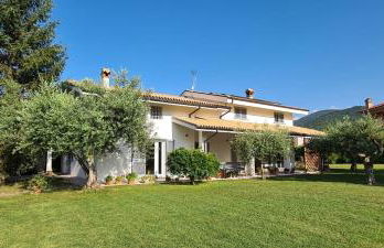 Green Paradise - Foto 1