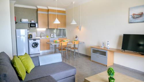 The Family Apart Beach - Foto 2