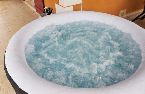 French Country Villas - Foto 6