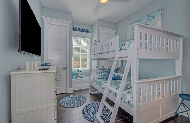 Casa Amiga managed by Beach Retreats - Foto 3