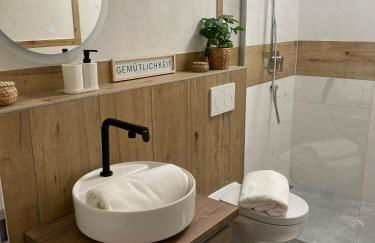 Jakobshof-Lehr - Foto 19