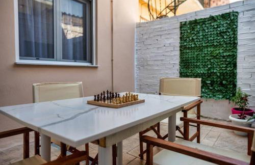 Aphrodites Place - Foto 14