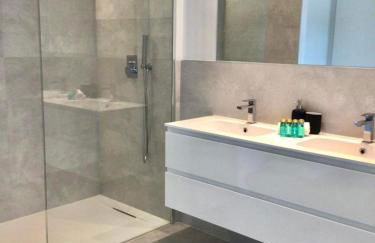 Luxury Apartment Fernando - The View Fuengirola - Photo 18