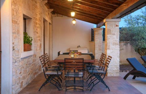 VILLA GINA - Foto 51