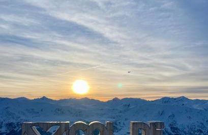 Chalet les Lurins - Foto 38