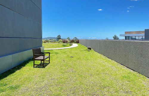 Lindo Studio no OKA Floripa - Campeche - SOK218 - Foto 38